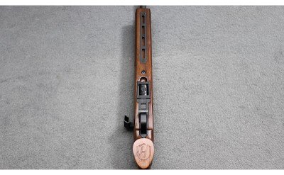 Hammerli ~ Force B1 ~ .22 WMR - Image 6 of 7