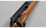 Hammerli ~ Force B1 ~ .22 WMR - Image 3 of 7