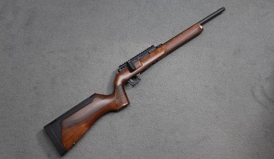 Hammerli ~ Force B1 ~ .22 WMR - Image 1 of 7