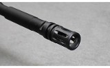 HK ~ 416 D ~ .22 Long Rifle - Image 4 of 6