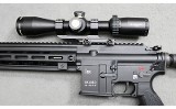 HK ~ 416 D ~ .22 Long Rifle - Image 6 of 6