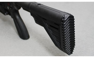 HK ~ 416 D ~ .22 Long Rifle - Image 5 of 6