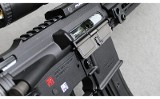 HK ~ 416 D ~ .22 Long Rifle - Image 3 of 6