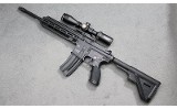 HK ~ 416 D ~ .22 Long Rifle - Image 2 of 6