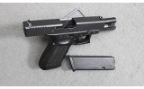 Glock ~ 21 Gen 4 ~ .45 ACP - Image 3 of 3