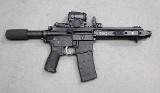 SPringfield Armory ~ Saint ~ 5.56 NATO - Image 1 of 7