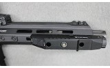 SPringfield Armory ~ Saint ~ 5.56 NATO - Image 6 of 7