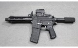 SPringfield Armory ~ Saint ~ 5.56 NATO - Image 2 of 7