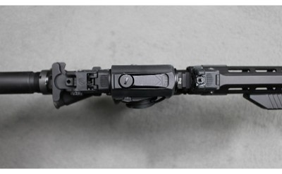 SPringfield Armory ~ Saint ~ 5.56 NATO - Image 7 of 7