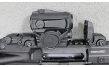 SPringfield Armory ~ Saint ~ 5.56 NATO - Image 4 of 7