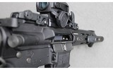 SPringfield Armory ~ Saint ~ 5.56 NATO - Image 5 of 7