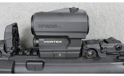 SPringfield Armory ~ Saint ~ 5.56 NATO - Image 3 of 7
