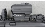 SPringfield Armory ~ Saint ~ 5.56 NATO - Image 3 of 7