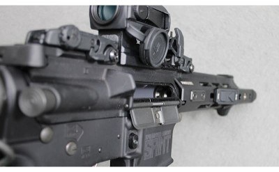 SPringfield Armory ~ Saint ~ 5.56 NATO - Image 5 of 7