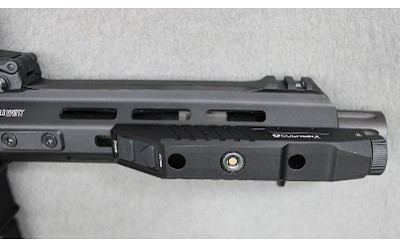 SPringfield Armory ~ Saint ~ 5.56 NATO - Image 6 of 7