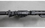 SPringfield Armory ~ Saint ~ 5.56 NATO - Image 7 of 7