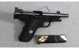 Nighthawk Custom ~ TXCQB ~ .45 ACP - Image 3 of 3