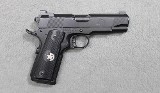 Nighthawk Custom ~ TXCQB ~ .45 ACP - Image 1 of 3