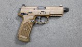 FN ~ FNX-45 ~ .45 ACP - Image 1 of 3