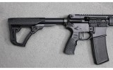 Daniel Defense ~ DDM4V7 ~ 5.56 NATO - Image 5 of 6