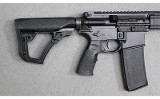 Daniel Defense ~ DDM4V7 ~ 5.56 NATO - Image 4 of 6