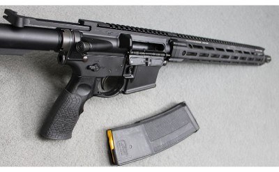 Daniel Defense ~ DDM4V7 ~ 5.56 NATO - Image 2 of 6