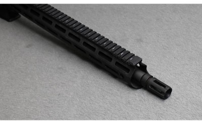Daniel Defense ~ DDM4V7 ~ 5.56 NATO - Image 6 of 6