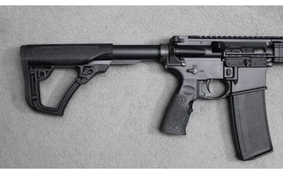 Daniel Defense ~ DDM4V7 ~ 5.56 NATO - Image 5 of 6