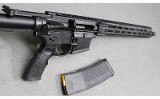 Daniel Defense ~ DDM4V7 ~ 5.56 NATO - Image 2 of 6
