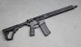 Daniel Defense ~ DDM4V7 ~ 5.56 NATO - Image 1 of 6