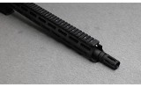Daniel Defense ~ DDM4V7 ~ 5.56 NATO - Image 6 of 6