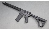 Daniel Defense ~ DDM4V7 ~ 5.56 NATO - Image 3 of 6