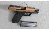 Sig Sauer ~ P365 ~ 9mm Luger - Image 3 of 3