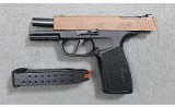 Sig Sauer ~ P365 ~ 9mm Luger - Image 2 of 3