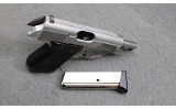 Walther ~ PPK ~ .380 ACP - Image 3 of 3