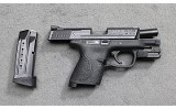 Smith & Wesson ~ M&P9C ~ 9mm Luger - Image 4 of 4