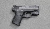 Smith & Wesson ~ M&P9C ~ 9mm Luger - Image 1 of 4