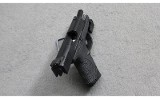 Smith & Wesson ~ M&P9C ~ 9mm Luger - Image 3 of 4