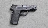 Smith & Wesson ~ M&P 380 Shield ~ .380 Auto - Image 1 of 4