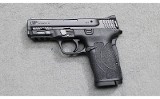 Smith & Wesson ~ M&P 380 Shield ~ .380 Auto - Image 2 of 4