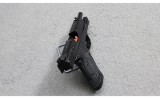 Smith & Wesson ~ M&P 380 Shield ~ .380 Auto - Image 3 of 4