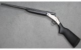 Harrington & Richardson ~ Topper Junior ~ .410 Bore - Image 3 of 5
