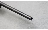 Harrington & Richardson ~ Topper Junior ~ .410 Bore - Image 5 of 5