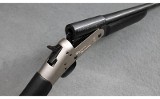 Harrington & Richardson ~ Topper Junior ~ .410 Bore - Image 2 of 5