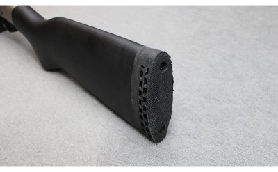 Harrington & Richardson ~ Topper Junior ~ .410 Bore - Image 4 of 5