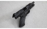 Walther ~ WMP ~ .22 WMR - Image 2 of 3