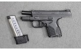 Springfield ~ XDS-9 ~ 9mm Luger - Image 3 of 3