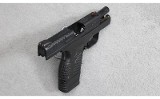 Springfield ~ XDS-9 ~ 9mm Luger - Image 2 of 3