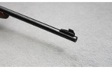 KSA ~ Model 722 Compact ~ .22 Long Rifle - Image 5 of 5