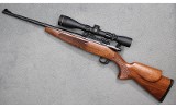 KSA ~ Model 722 Compact ~ .22 Long Rifle - Image 3 of 5